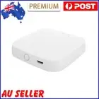 Wireless Bluetooth SIG Mesh Gateway Hub Suport Tuya Smart Smart Life App Control
