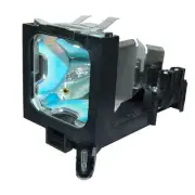 610-317-7038 /POA-LMP78 Lamp for EIKI LC-SD15