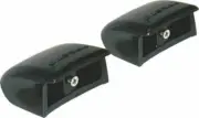 Presto 85803 Pressure Canner Cover Handle
