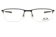 Oakley OX3218 SOCKET 5.5 321816 Men Eyeglasses