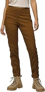 [prAna] Koen Pants