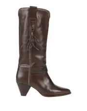 [ISABEL MARANT] ISABEL MARANT Boots - Item 17188203