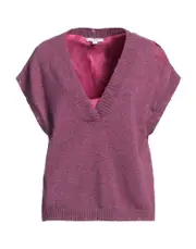 [CROSSLEY] CROSSLEY Sweaters - Item 14485964