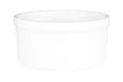 Ramekin Bowl - 140mL