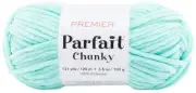 Premier Parfait Chunky Yarn-Seaglass 1150-44