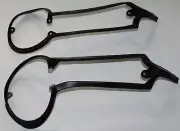 NEW 1964-65 Plymouth Barracuda 1965 Valiant Tail Light Housing Gaskets
