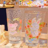 在飛比找蝦皮購物優惠-💥抖音爆款手繪玻璃杯diy材料包彩繪玻璃杯子diy畫兒童手工