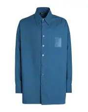 [RAF SIMONS] RAF SIMONS Shirts - Item 10224535