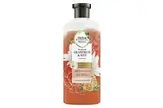 Herbal Essences Bio:Renew Volumising Conditioner 400ml - White Grapefruit & Mint