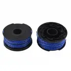 For Black & Decker GL652 GL653 Spool Thread Spool String Trimmer Parts