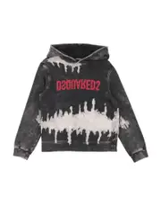 [DSQUARED2] DSQUARED2 Sweatshirts - Item 10563927