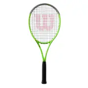 Wilson Blade Feel RXT 105 Tennis Racquet