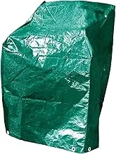Draper Stack of Chairs Cover