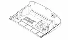 Epic Gold's Gym Proform Weslo Treadmill Belly Pan Cover 316431