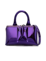 The Attico Friday Tote Bag