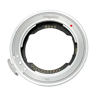 【春紛出遊去 】【現貨熱銷】Megadap 迦百列 ETZ21 PRO sony e轉 nikon z 自動對焦轉接環 ZFC Z5 Z50 Z6 Z6II Z7 Z7II Z9相機自動對焦轉接