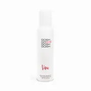 Gosh She Viva White Musk Spray Deodorant Antiperspirant for women 150 ml