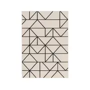 Tyrant Sovereign Rug