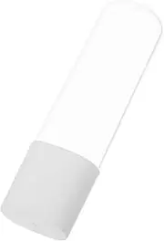 SEWOART Electric Flosser Tip Protector Cover Portable Storage Box Travel Cleaning Case for Flosser Tips