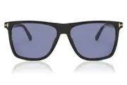 Tom Ford FT0832 Fletcher 01V Men Sunglasses
