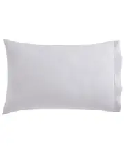 Orchids Lux Home 400 Thread Count Venice Pillow Cases