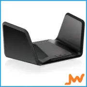Netgear Nighthawk AXE7800 AX8 8-Stream Router
