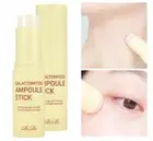 LIGHTENING AMPOULE STICK 15g Galactomyces 20,000PPM Whitening & Anti-Winkle Care