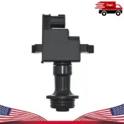 Genuine Ignition Coil Pack MCP-1440 For Nissan Skyline R34 GTT ER34 RB25 Stagea