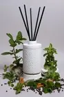 Van Dang Reed Diffuser 10oz Veldt Aromatherapy Scented Air Deodorizer Oil New