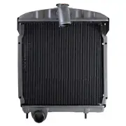 Northern 219549 Radiator A B BN Super AV AV-1 Fits International Fits IH Fits