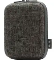 FujiFilm Instax Square Link Printer Case - Green