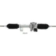 Steering Rack for Can Am Maverick X MR 2016-2017