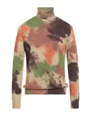 [BOB] BOB Turtlenecks - Item 14522437