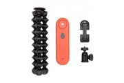 Joby Swing Complete Kit