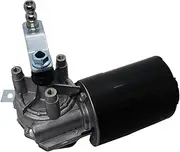Front Windshield Wiper Motor 9397041092 F600FA4004 F006B20019 Compatible with Mercedes VW Golf Jetta Windscreen Wiper Motor