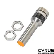 IFM IG5575 | IGA3005-BPKG/TS-600-APS Inductive sensor