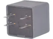 Powertrain Control Module Relay For 2007-2008 GMC Yukon 2005 1999 VX526VH