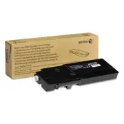 Genuine VersaLink C400/C405 Black Extra High Capacity Toner Cartridge (10,500 Pa