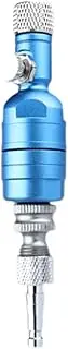 TENOL Airbrush Water Separator Air Filter Air Volume Adjustment Paint Spray Air Brush for Model Coloring Model Making Hobby Makeup