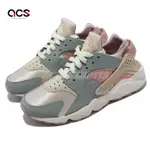 NIKE 休閒鞋 AIR HUARACHE 襪套 運動 女鞋 經典款 武士鞋 舒適 緩震 球鞋穿搭 彩 DQ4990104