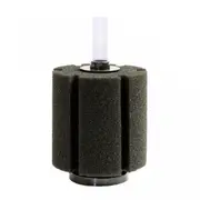 Petworx L Bio Sponge Filter