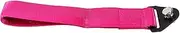 BELLIFFY Towing Strap Decorative Tow Strap for Car Bumper Lightweight Easy to Install Design Car Accessory for Enhanced Appearance