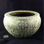 花器 -56 手拉胚 陶器 花盆 盆栽 插花 手拉 胚 手拉坏 手工 藝品 擺設 家飾 裝飾 陶瓷
