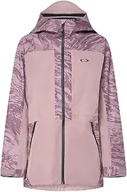 [Oakley] Womens Team Collection Juno Reduct Shell Pant 2.0