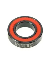 Enduro CO 6801 VV ABEC-5 BO CERAMIC RADIAL BRNG (C3) HUB - 12 X 21 X 5MM