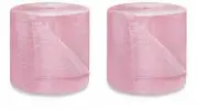 ZV 3/16" x 12" x 400' 400FT Anti-Static Bubble Padding Cushioning Wrap Roll
