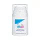 施巴 Sebamed 嬰兒全效柔護面霜50ml