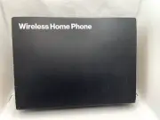 Verizon Model LVP2 Connect Wireless Home Phone Receiver Base With Power Cord *LV