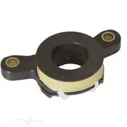 Tridon Pick Up Coil - TPU007
