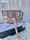 Jimmy Choo Crossbody Bag